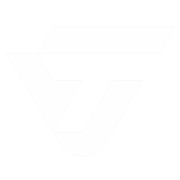 Valbe Logo